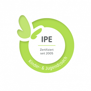 IPE Kinder- & Jugendcoach