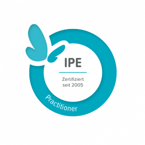 IPE Siegel Practitioner